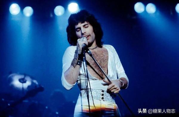 6位英年早逝的歐美男星,有的花樣作死不值得同情,有的令人惋惜 6位英年早逝的歐美男星,有的花樣作死不值得同情,有的令人惋惜