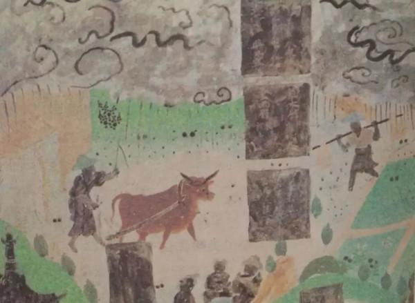 古代遍地是空地，為何農民寧肯被剝削，也不開荒？你想簡單了