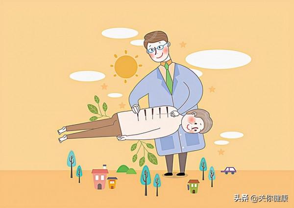 面色會反映身體狀態,學會觀察,可以確定調理的目標 面色會反映身體狀態,學會觀察,可以確定調理的目標