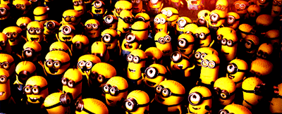 購房人權益再添保障:無貸款資格,不得收首付 購房人權益再添保障:無貸款資格,不得收首付