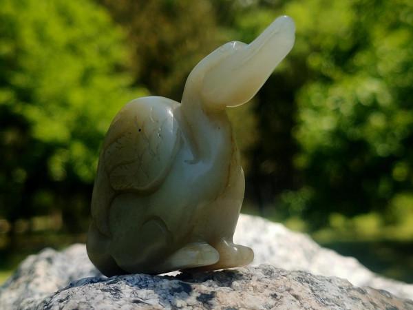 古玩的撿漏兒 古玩的撿漏兒