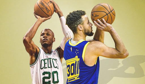 物有所值？庫裡4578萬美元領銜，NBA本賽季工資最高的十位球星