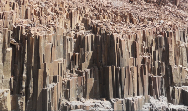 “吃糖蛀牙”的觀念該換了！防蛀牙，它比糖更可怕