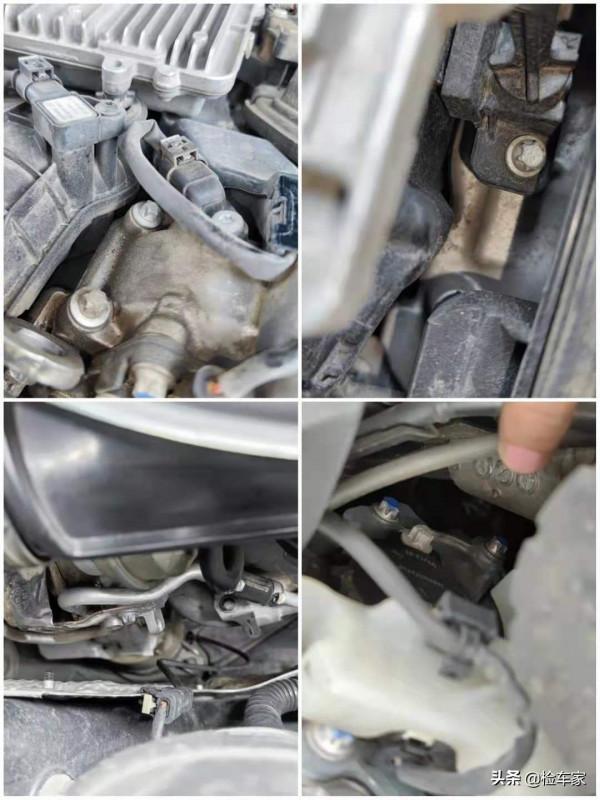 八成新的賓士S320只要40萬,明知大事故還要買,買主說拿去跑婚慶 八成新的賓士S320只要40萬,明知大事故還要買,買主說拿去跑婚慶