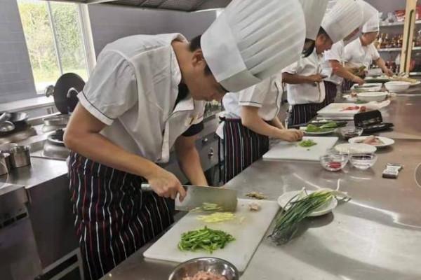 不怕你笑話:這些家居小物件,建議常備,我都體驗過,便宜又好用 不怕你笑話:這些家居小物件,建議常備,我都體驗過,便宜又好用