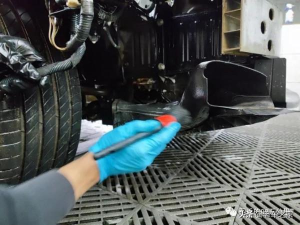 為什麼日系車就是這麼硬氣,保值率趨於無解的理由是什麼,GS300 為什麼日系車就是這麼硬氣,保值率趨於無解的理由是什麼,GS300