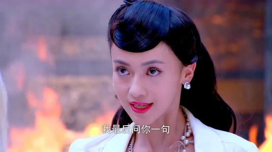 牛奶成桶倒,用140桶礦泉水拍戲,“塑膠演員”滑稽到何等地步? 牛奶成桶倒,用140桶礦泉水拍戲,“塑膠演員”滑稽到何等地步?