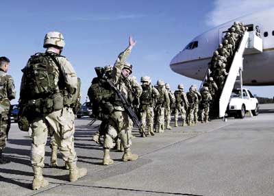 58年金門炮戰，3萬發炮彈打碎的不僅僅是老蔣“反攻大陸”的美夢