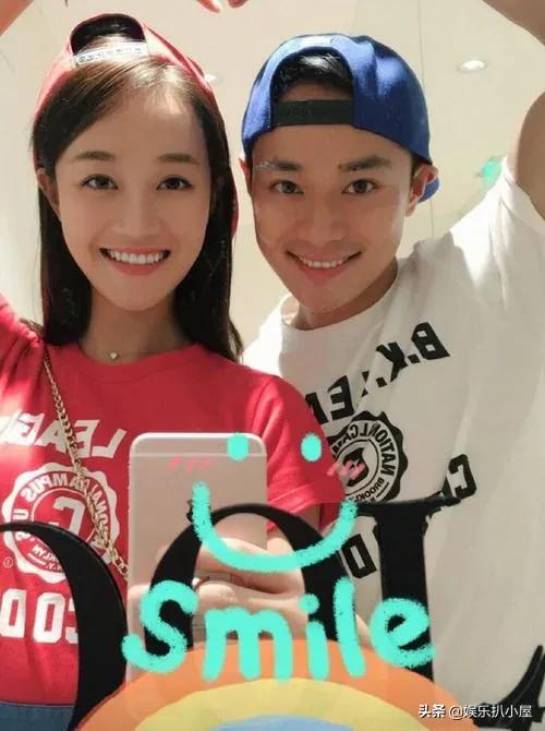 《寶蓮燈》開播17年後，沉香沒戲拍，三聖母墮落，配角卻火了