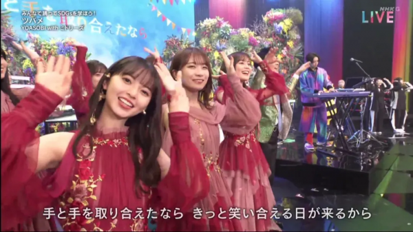 看春晚、喝屠蘇酒、吃御雜煮...細數那些好玩的日本新年習俗