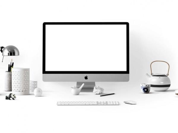 蘋果推出線上元件店，被微軟拒絕提供Windows 11系統