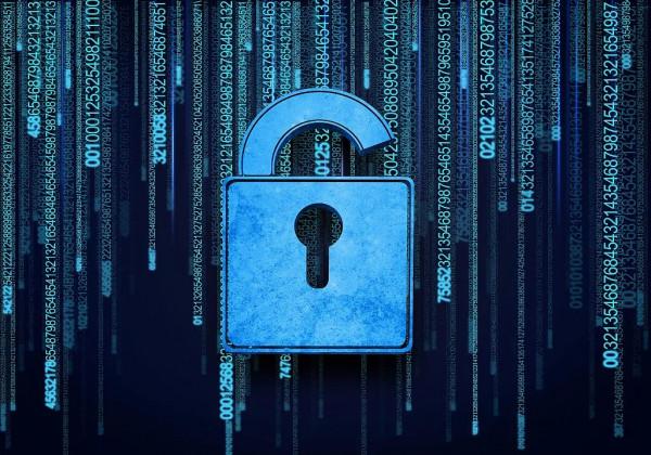 點選“同意授權”後，你的資訊還安全嗎？專家提醒：這四種情況要注意