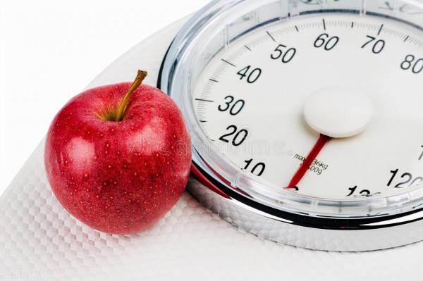 腎病發展成腎衰竭時有哪些表現？這5個不起眼的症狀，要警惕起來