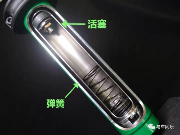 給MODEL 3換套TEIN EnduraPro PLUS,會有怎樣的提升? 給MODEL 3換套TEIN EnduraPro PLUS,會有怎樣的提升?