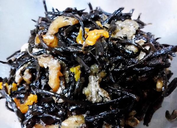 補鈣別隻喝牛奶,這4樣“平價”食材,鈣含量更高,不懂可惜了 補鈣別隻喝牛奶,這4樣“平價”食材,鈣含量更高,不懂可惜了