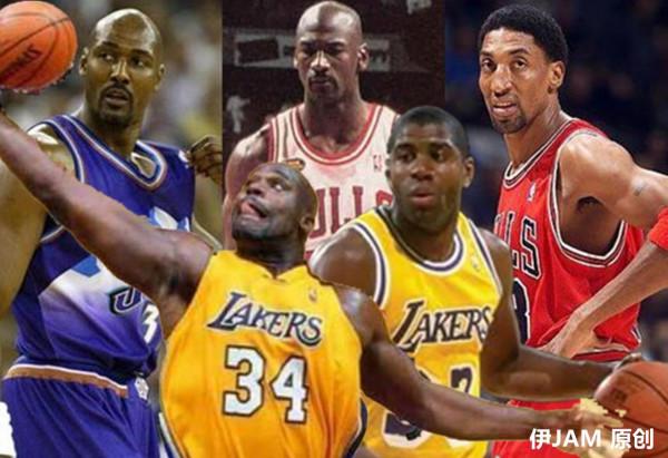 2005年“麥迪中國行”採訪回顧：35秒13分自白，姚麥的休斯頓生活