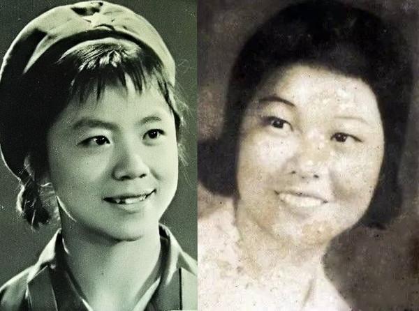 對越反擊戰中,我軍犧牲的第1位女兵,終年24歲,臨死前仍在救人 對越反擊戰中,我軍犧牲的第1位女兵,終年24歲,臨死前仍在救人