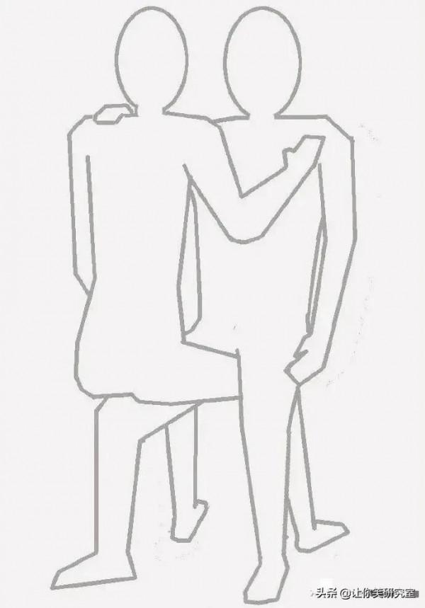 李某迪與吳籤舊照被扒,現場卻現曉明哥,網友:哈哈你什麼眼神 李某迪與吳籤舊照被扒,現場卻現曉明哥,網友:哈哈你什麼眼神