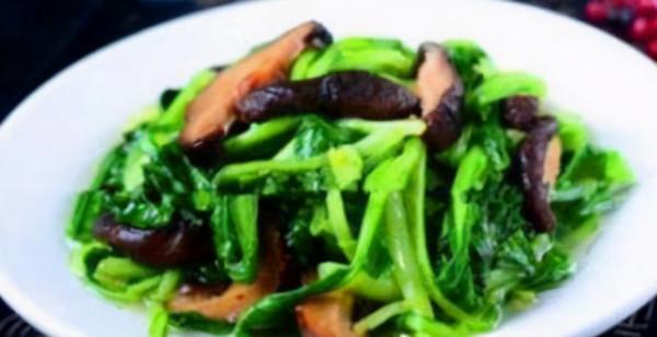 精選38款菜品推薦,色香味俱全,好吃得停不下來 精選38款菜品推薦,色香味俱全,好吃得停不下來