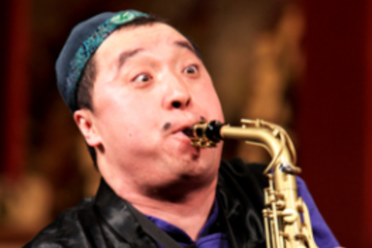 為了一個“傻子”,趙本山與央視主持人鬧翻,張小飛到底是什麼人 為了一個“傻子”,趙本山與央視主持人鬧翻,張小飛到底是什麼人