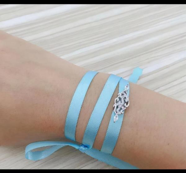 影視劇同款衣服買回家，不止買家秀和賣家秀區別，還隔著星辰大海