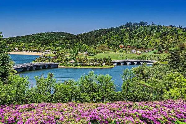 南京是個多湖的城市,著名湖泊有哪些?本文為你細說南京十大湖泊 南京是個多湖的城市,著名湖泊有哪些?本文為你細說南京十大湖泊