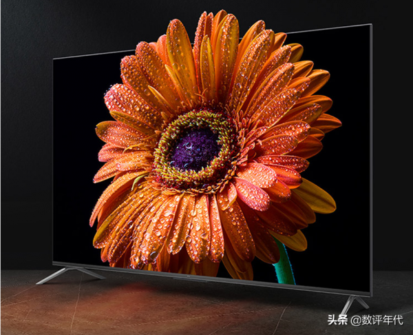 銷量最好的85英寸電視彙總：海信第一，第二名非國產且售價貴69%