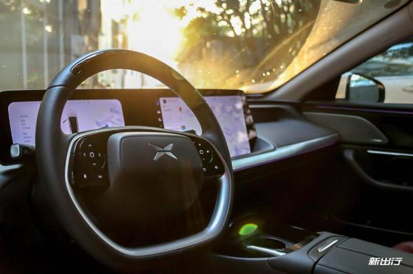 流量不夠怎麼辦？各熱門車型的車機流量統計