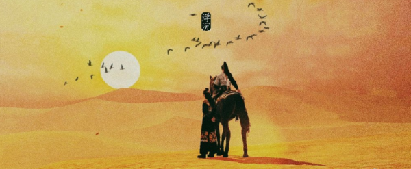 《一夢江湖》新區火了,萌新要怎麼在江湖生存?有幾點得注意 《一夢江湖》新區火了,萌新要怎麼在江湖生存?有幾點得注意