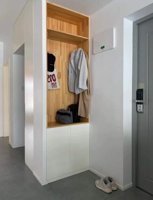 全屋開關插座的佈局規劃，學會不漏裝插座，新家入住不後悔