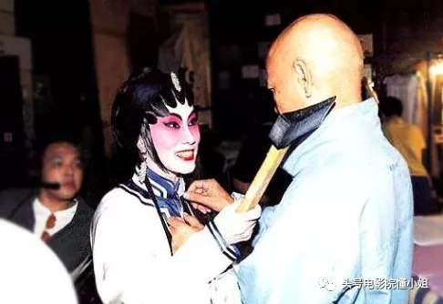 75歲羅家英罕見談大牌妻子：汪明荃很強勢，12年婚姻留下一個遺憾