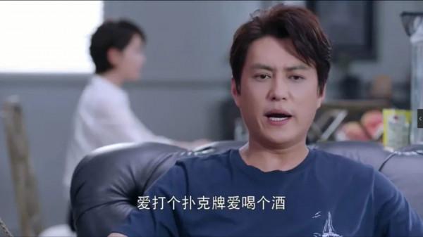 群毆被判7個月、撞毀250萬跑車，能浪子回頭的男星，如今都很耀眼