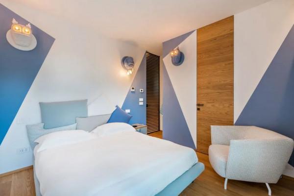 200㎡純白別墅，優雅大氣的高階感