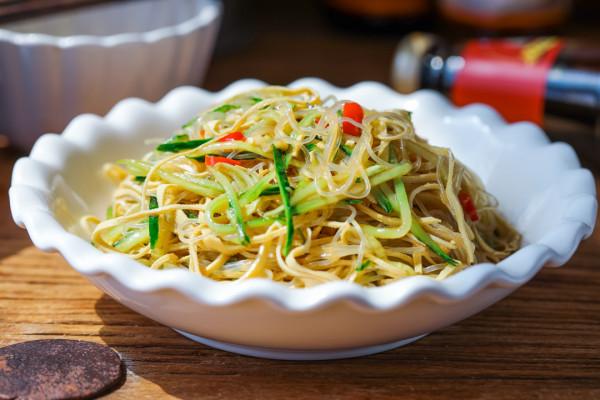 山東人天冷後,最愛吃這5道下酒菜,好吃不貴很實惠,老酒鬼最愛 山東人天冷後,最愛吃這5道下酒菜,好吃不貴很實惠,老酒鬼最愛