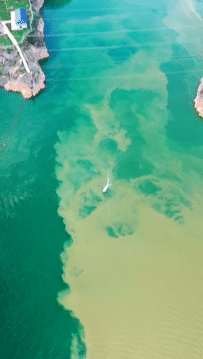 被評為“亞洲最佳旅行地”第一的甘肅，到底有多驚豔