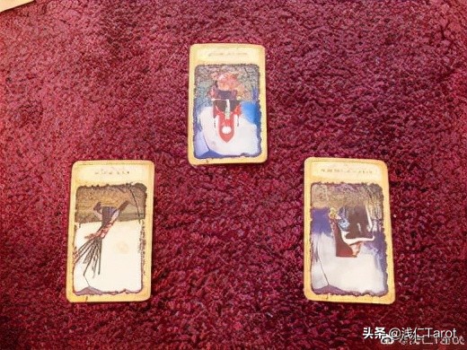 淺仁周運(9.20-9.26)| 雙魚座滿月將至,你會有大夢初醒的感覺 淺仁周運(9.20-9.26)| 雙魚座滿月將至,你會有大夢初醒的感覺