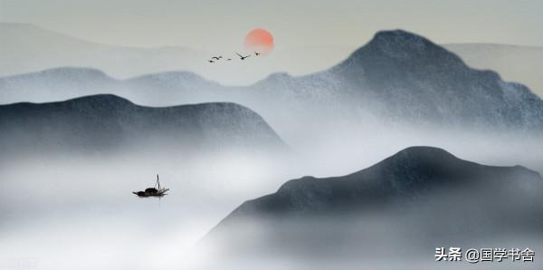 《道德經》：內心存在主宰，外在隨遇而安