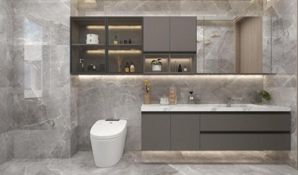 現代輕奢風、二人世界、舒適愜意 現代輕奢風、二人世界、舒適愜意