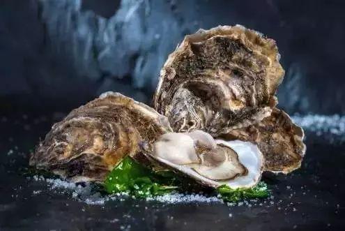 為何“免疫力低”的人越來越多？建議：少做7件事，高效對抗病毒