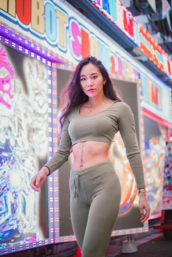 乾貨:訓練動作詳解(4)你確定自己是真的會做硬拉? 乾貨:訓練動作詳解(4)你確定自己是真的會做硬拉?