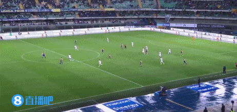 意甲-佩萊格里尼蠍子擺尾+造烏龍 羅馬2-3客負維羅納遭賽季首敗