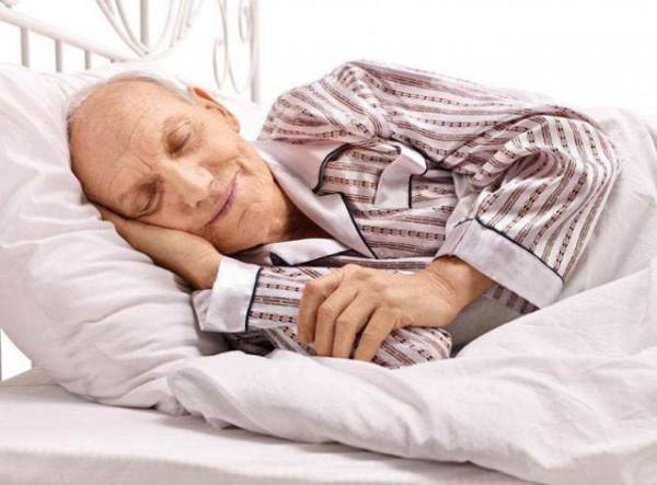 這3件事，是腦梗塞偏癱的“救命良藥”，希望你都做到了