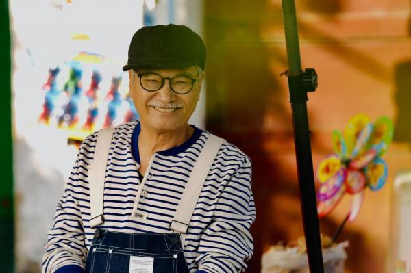 2021年離世的十位藝人,最大88歲,最小25歲,令人惋惜 2021年離世的十位藝人,最大88歲,最小25歲,令人惋惜