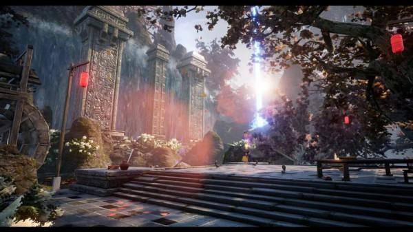 Steam 新遊推薦 12-31 Steam 新遊推薦 12-31