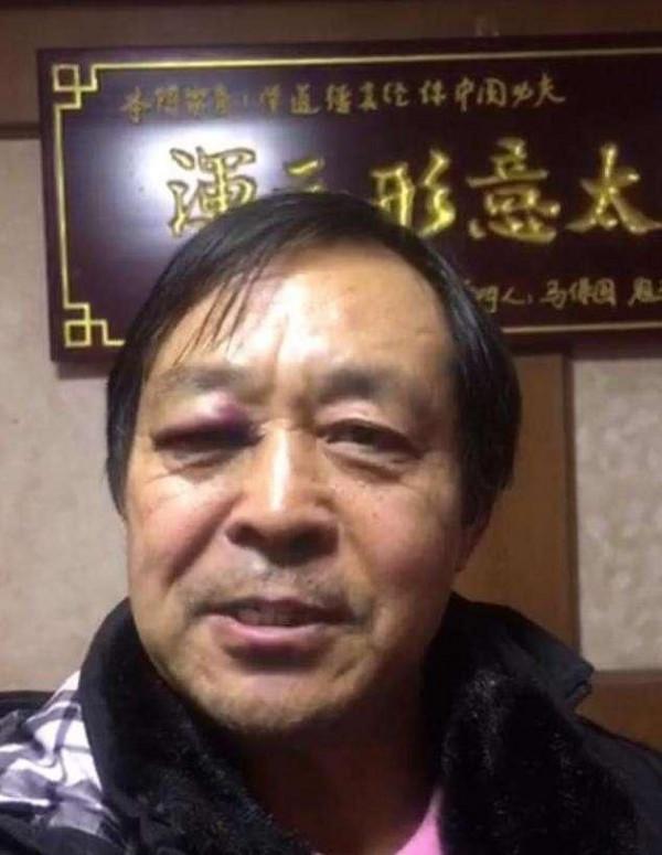 為何中國搏擊總搞不起來,而國外賽事卻能風生水起 為何中國搏擊總搞不起來,而國外賽事卻能風生水起