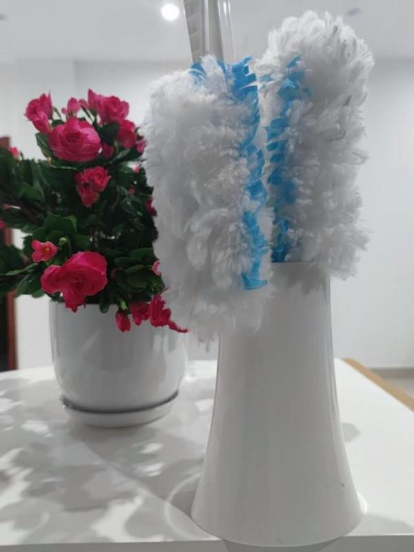 5種你以為早就被淘汰的家居用品,如今依然有市場,實用性很強 5種你以為早就被淘汰的家居用品,如今依然有市場,實用性很強