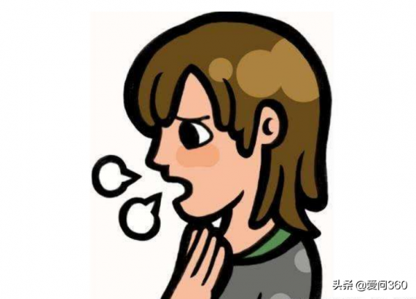 喉嚨經常有膿痰，多數是這些原因引發的，幾個小妙招讓你解決煩惱
