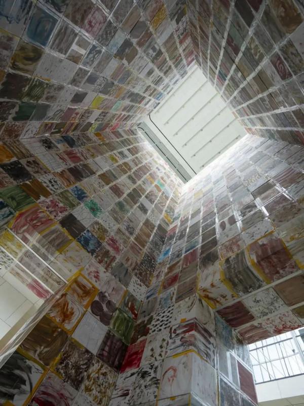 故宮半夜用剷車挖《永樂大典》？別鬧！請簽收中秋新展指南