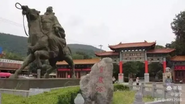 懷念父親&mdash;&mdash;紀念父親王凱同志誕辰100週年