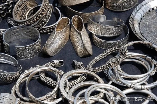 古人如何鑑別銀子?咬銀子有用嗎? 古人如何鑑別銀子?咬銀子有用嗎?